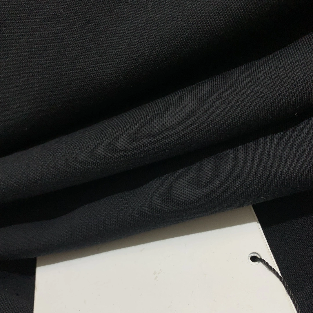 wg.luxury- 8o5w5 embroidery item:E-F044A0224